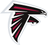 ATL