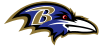 BAL