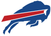 BUF