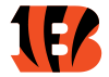 CIN