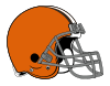 CLE