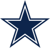 DAL