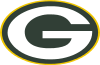 GB