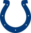 IND