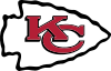 KC