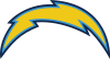 LAC