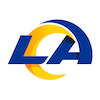 LAR