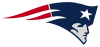 NE