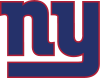 NYG