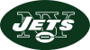 NYJ