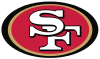 SF